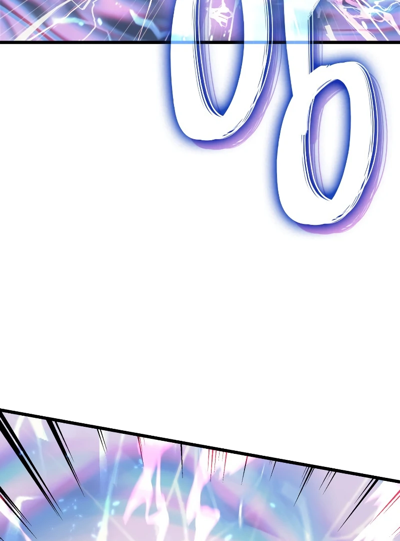 Revenge of the Iron-Blooded Sword Hound, Chapter 15 image 61